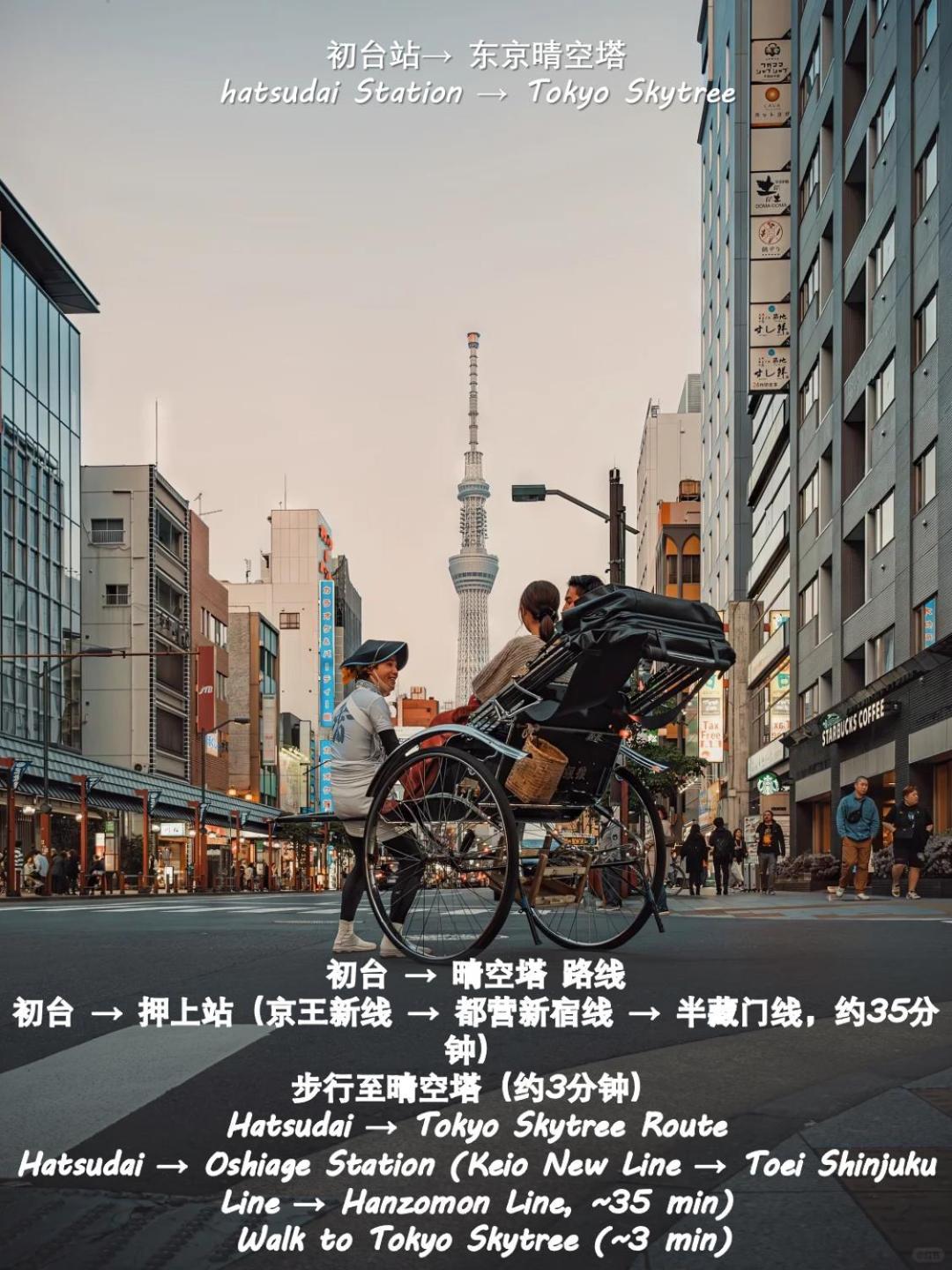 桜の川35 Max Ten People,Hatsudai Subway 1 Min,Shibuya,Shinjuku Токио Экстерьер фото