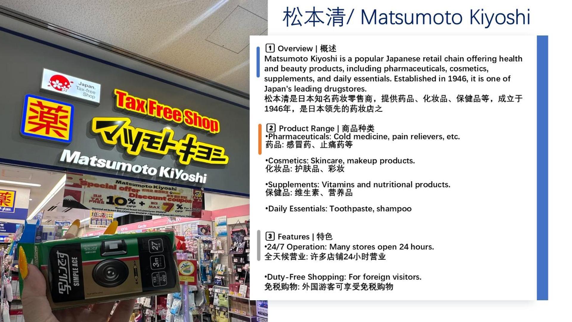 桜の川35 Max Ten People,Hatsudai Subway 1 Min,Shibuya,Shinjuku Токио Экстерьер фото
